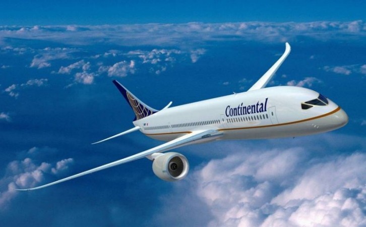 蓟州到克罗地亚机场航空货运_蓟州到克罗地亚航空快递加急件